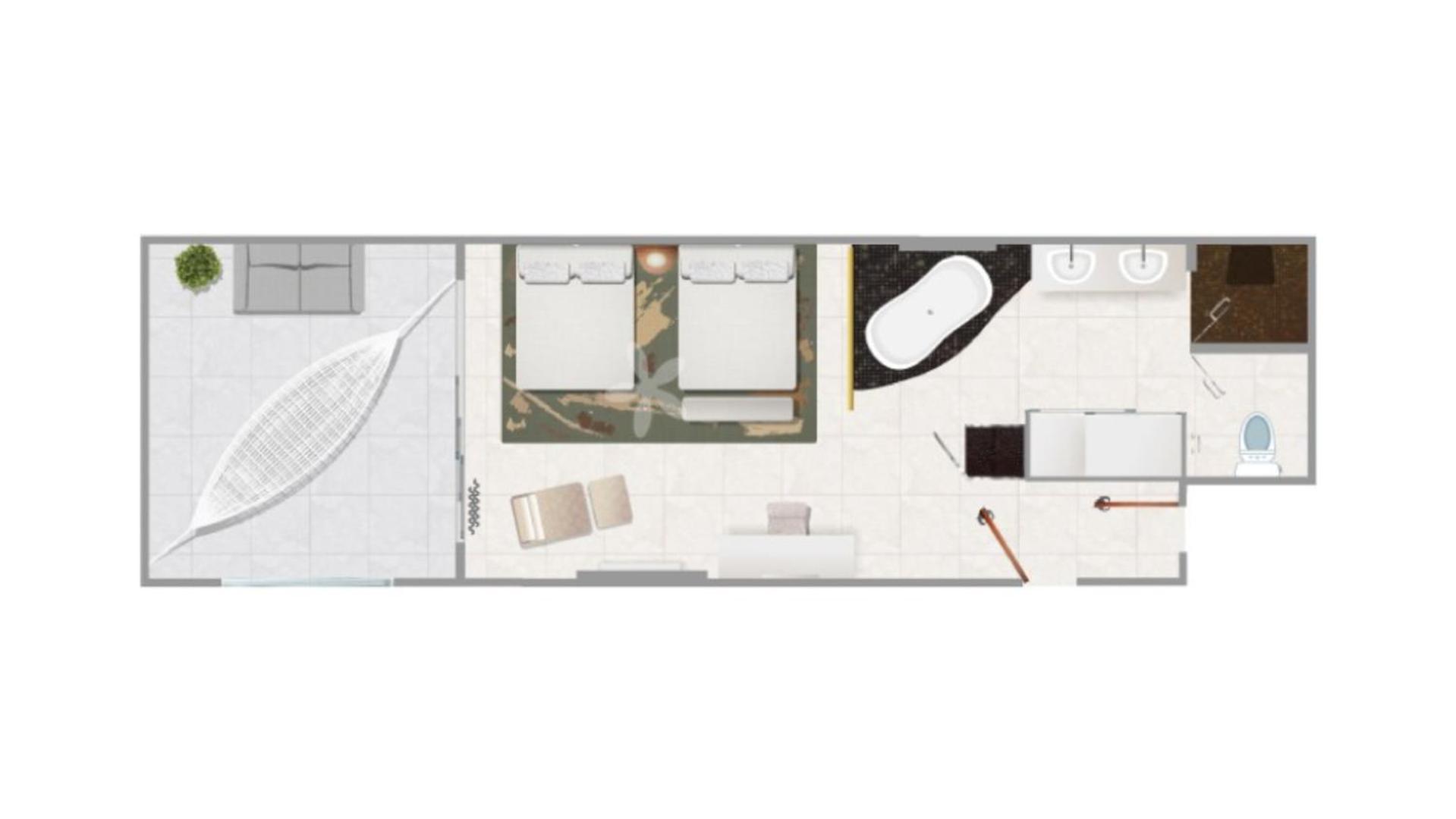 Garza Blanca Cabos Elite Luxe Member Units By Stephen Ostler *