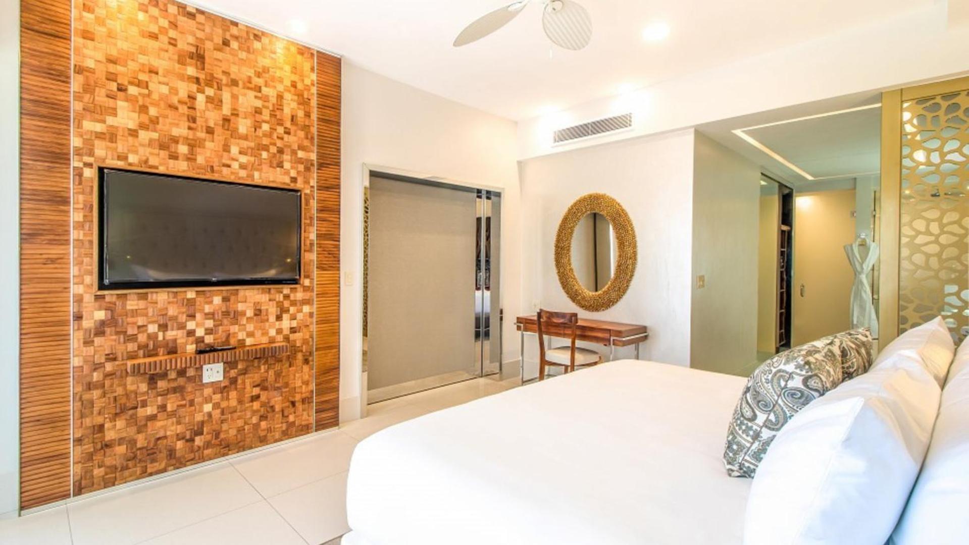 Garza Blanca Cabos Elite Luxe Member Units By Stephen Ostler * Cabo San Lucas