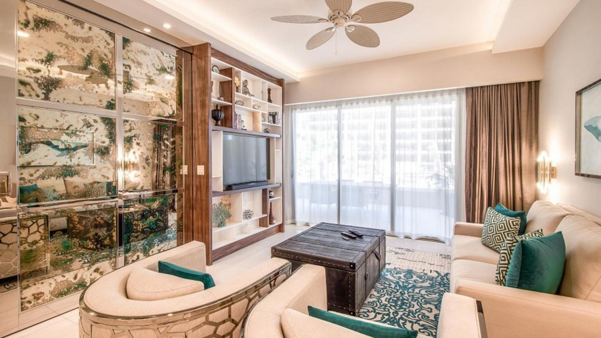 Garza Blanca Cabos Elite Luxe Member Units By Stephen Ostler Cabo San Lucas