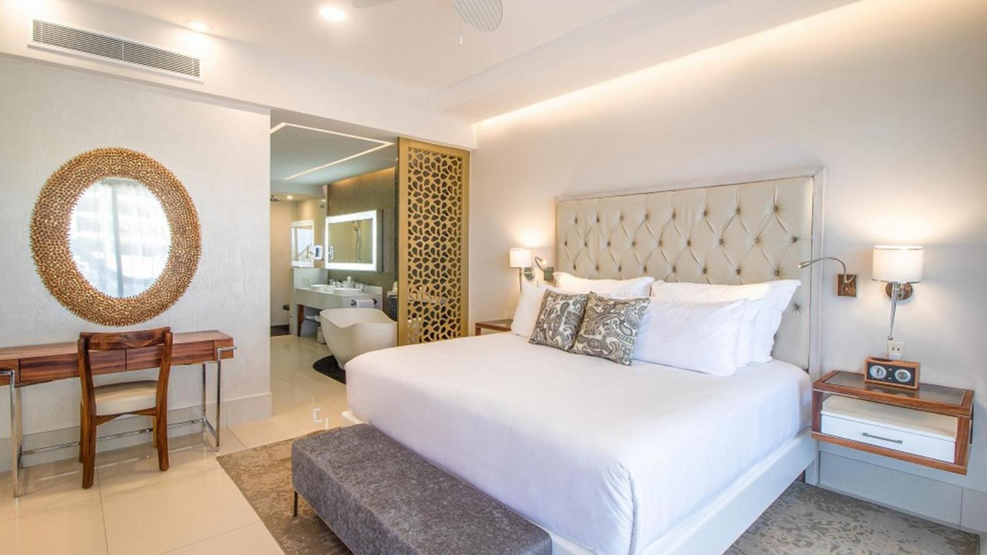 Resort Garza Blanca Cabos Elite Luxe Member Units By Stephen Ostler Cabo San Lucas