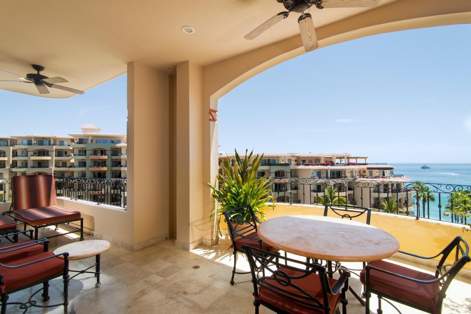 La Cabo *