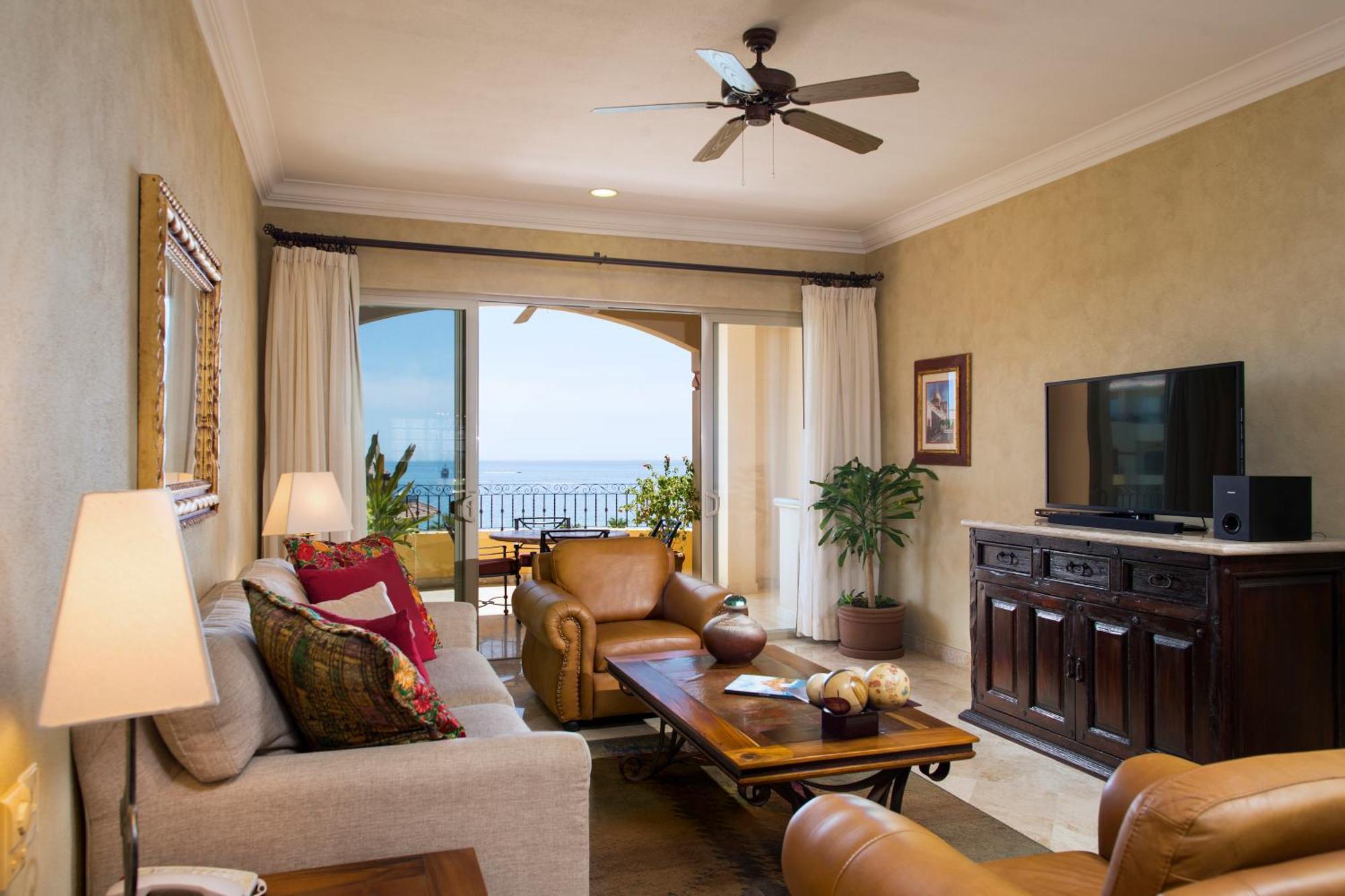 La Cabo
