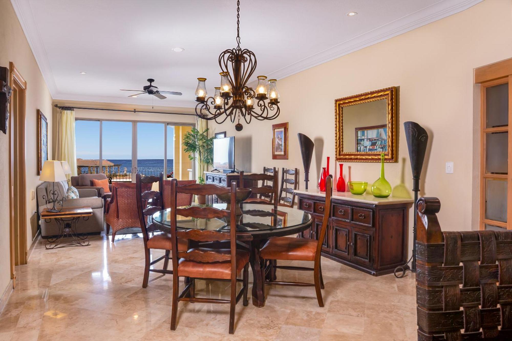 La Cabo Hotel