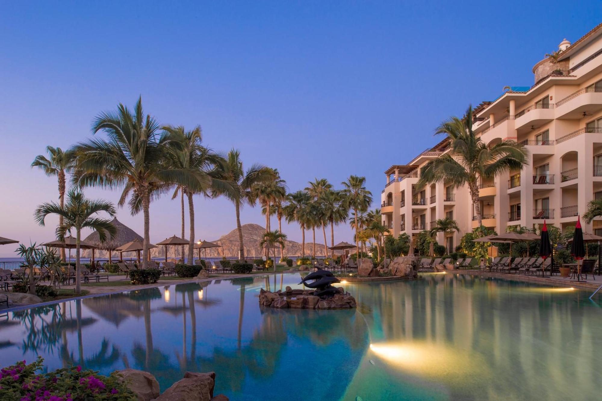 La Cabo *