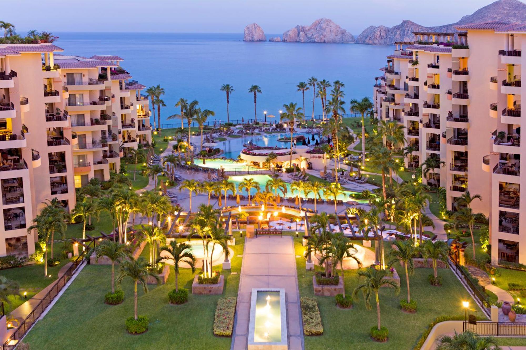 La Cabo *