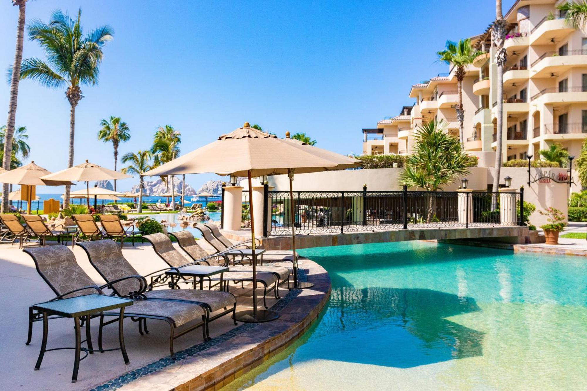 La Cabo Hotel