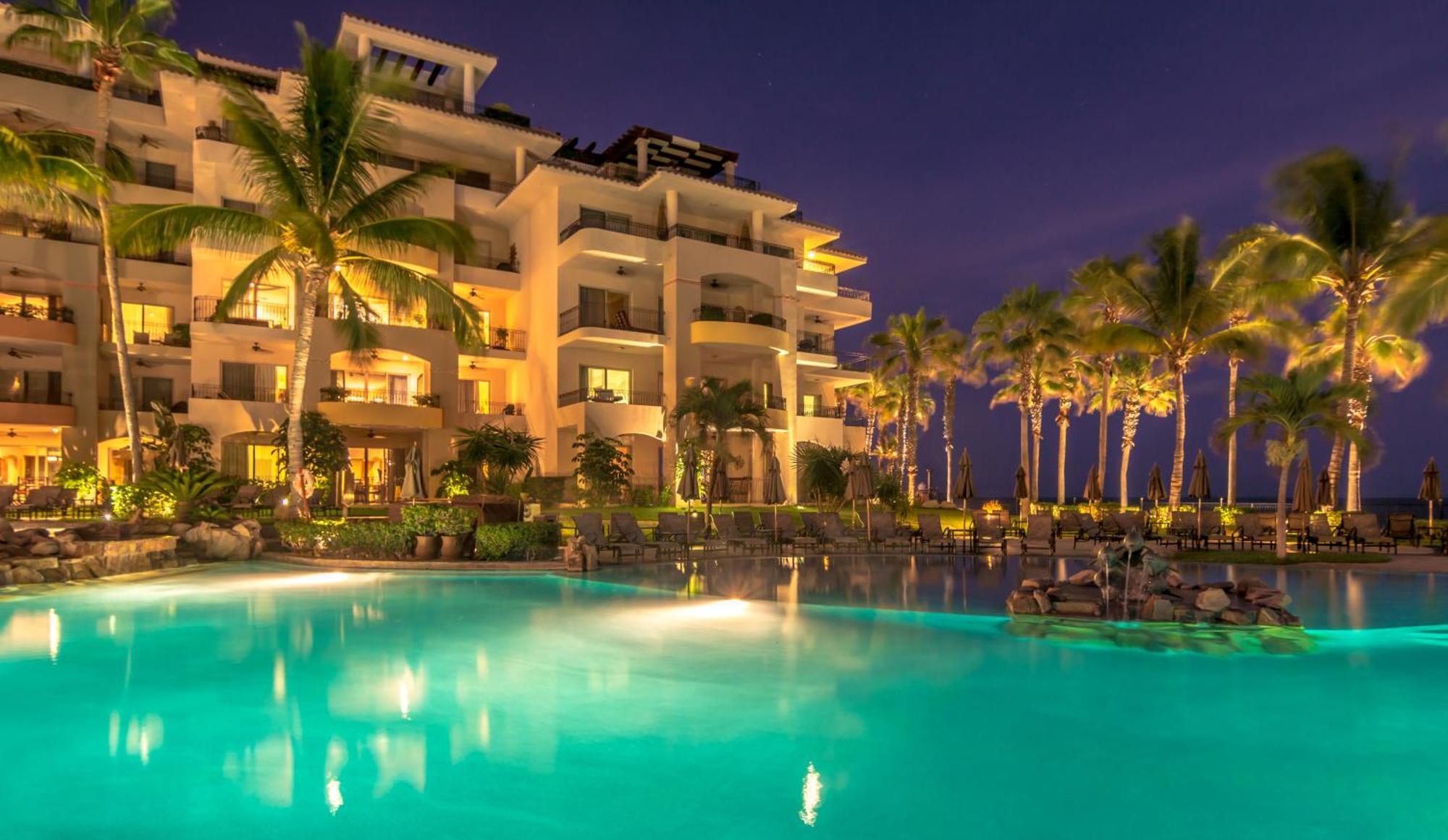 La Cabo *