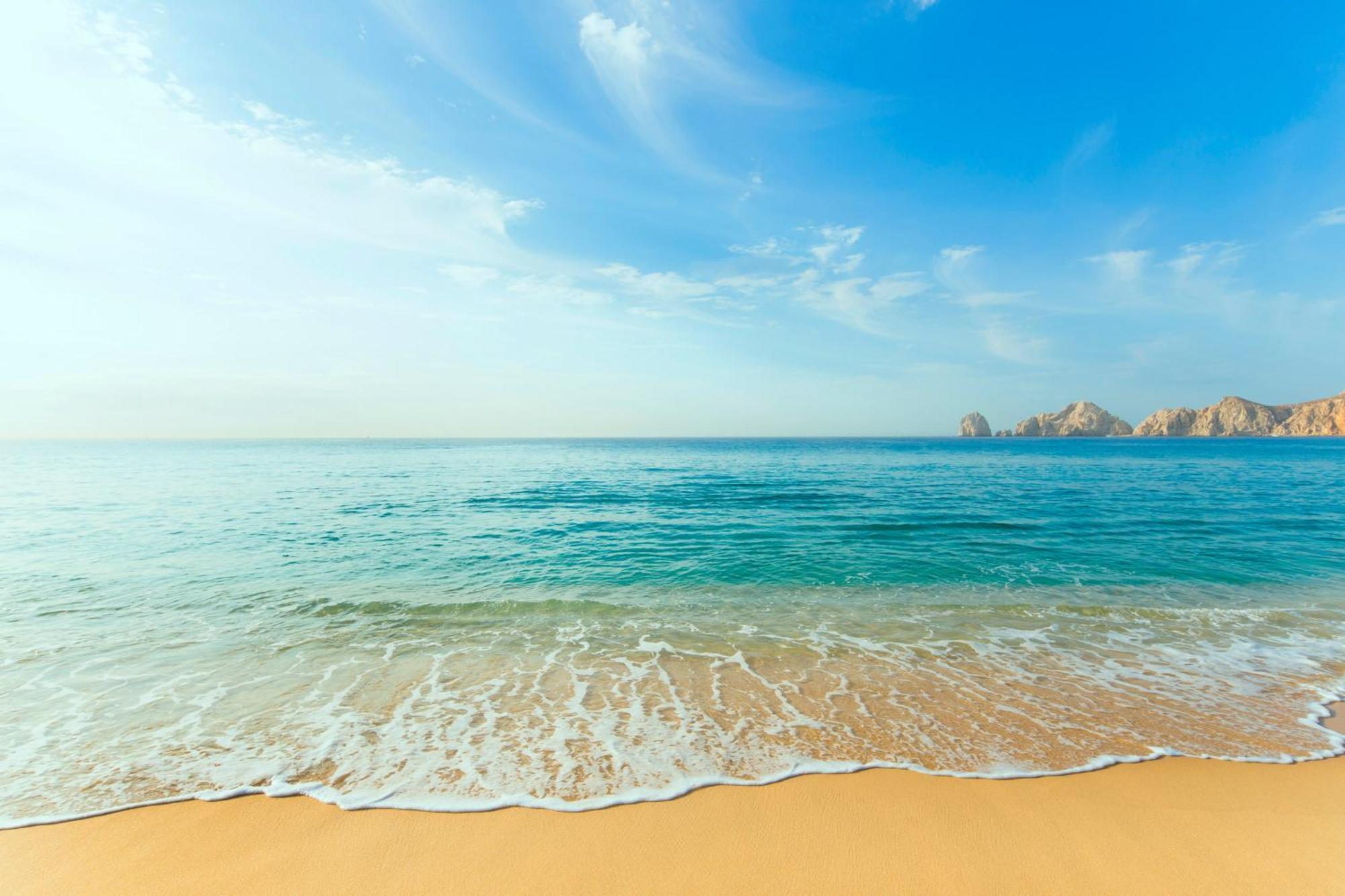 La Cabo Hotel