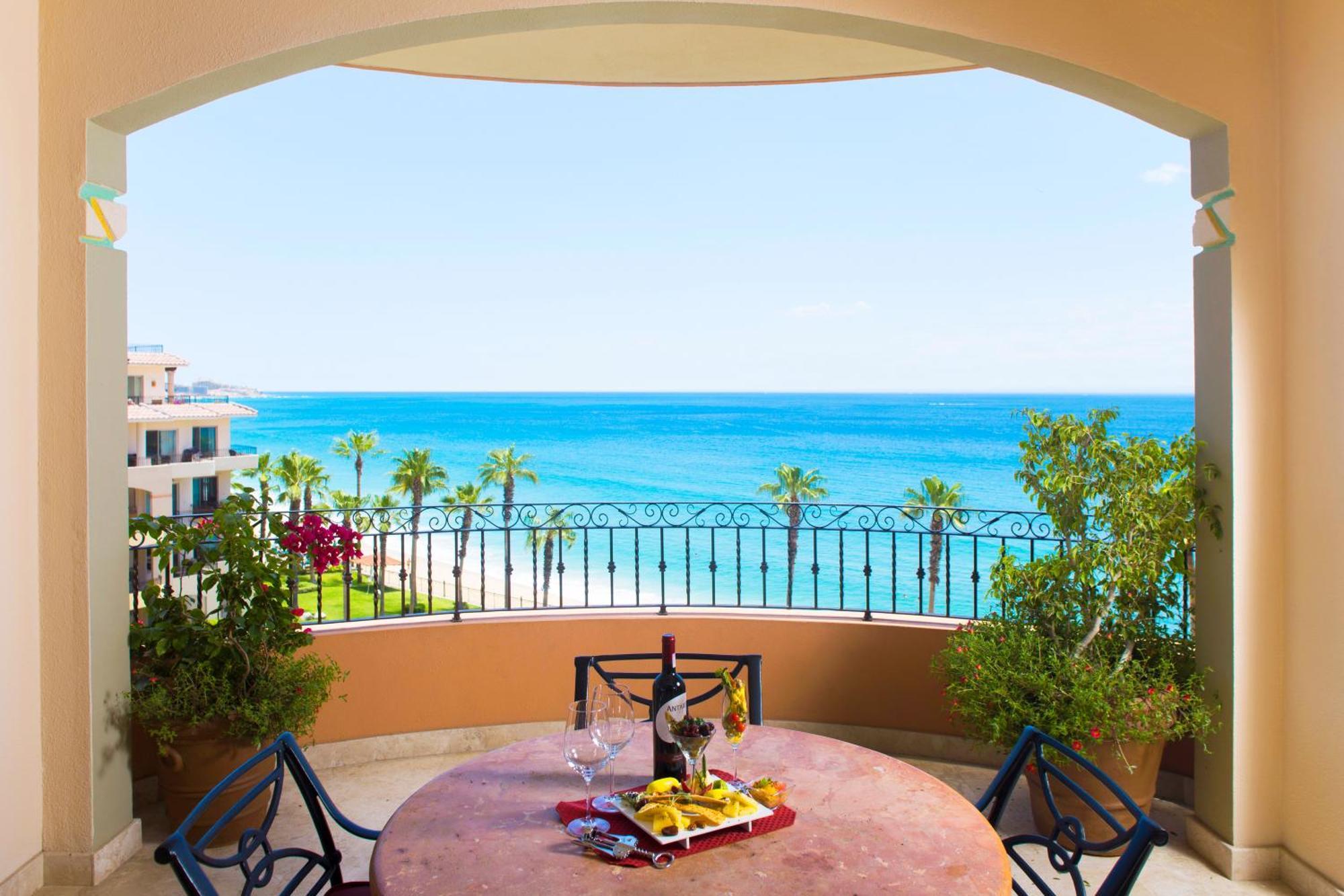 La Cabo