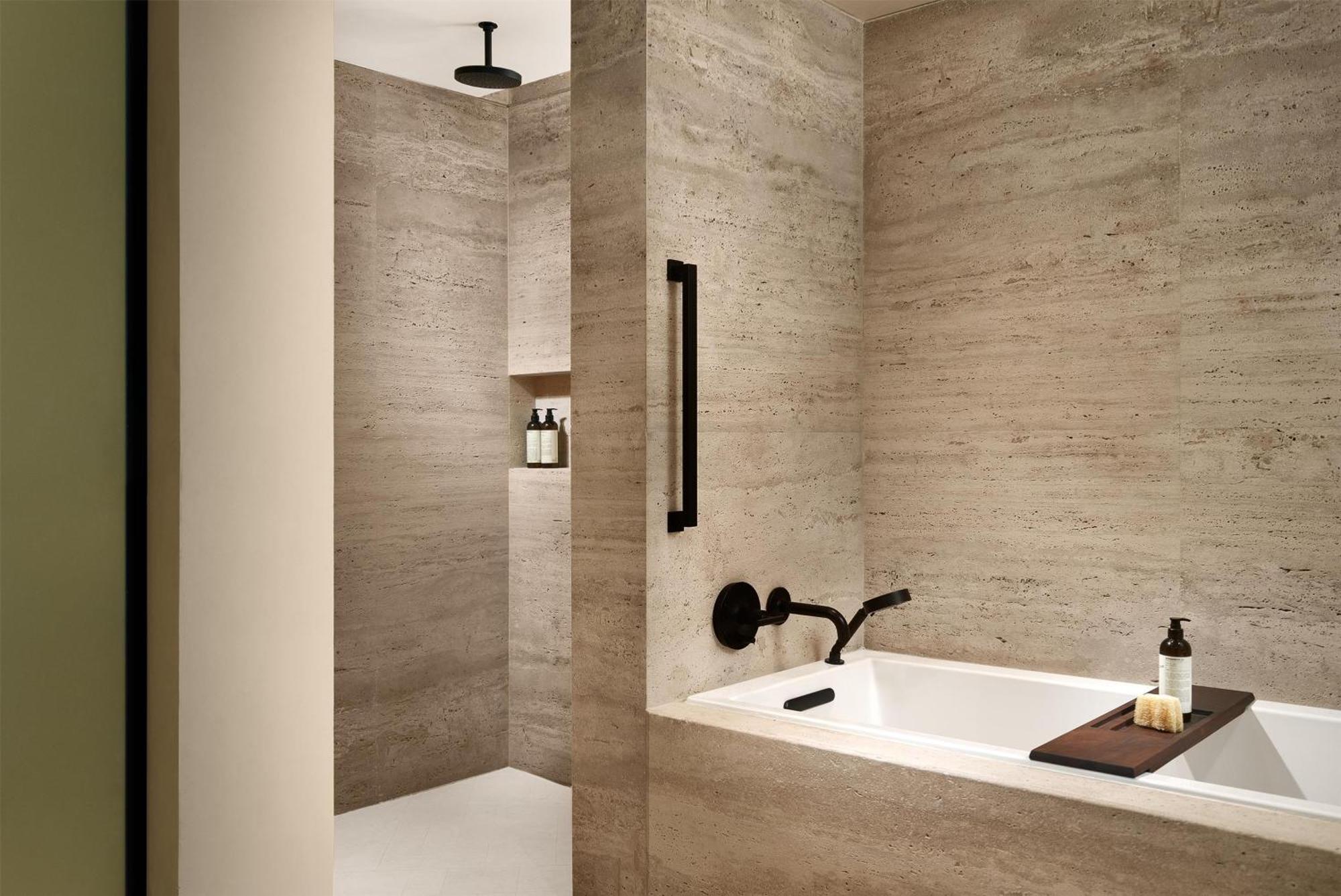 Park Hyatt Cabos At Cabo Del Sol 4*