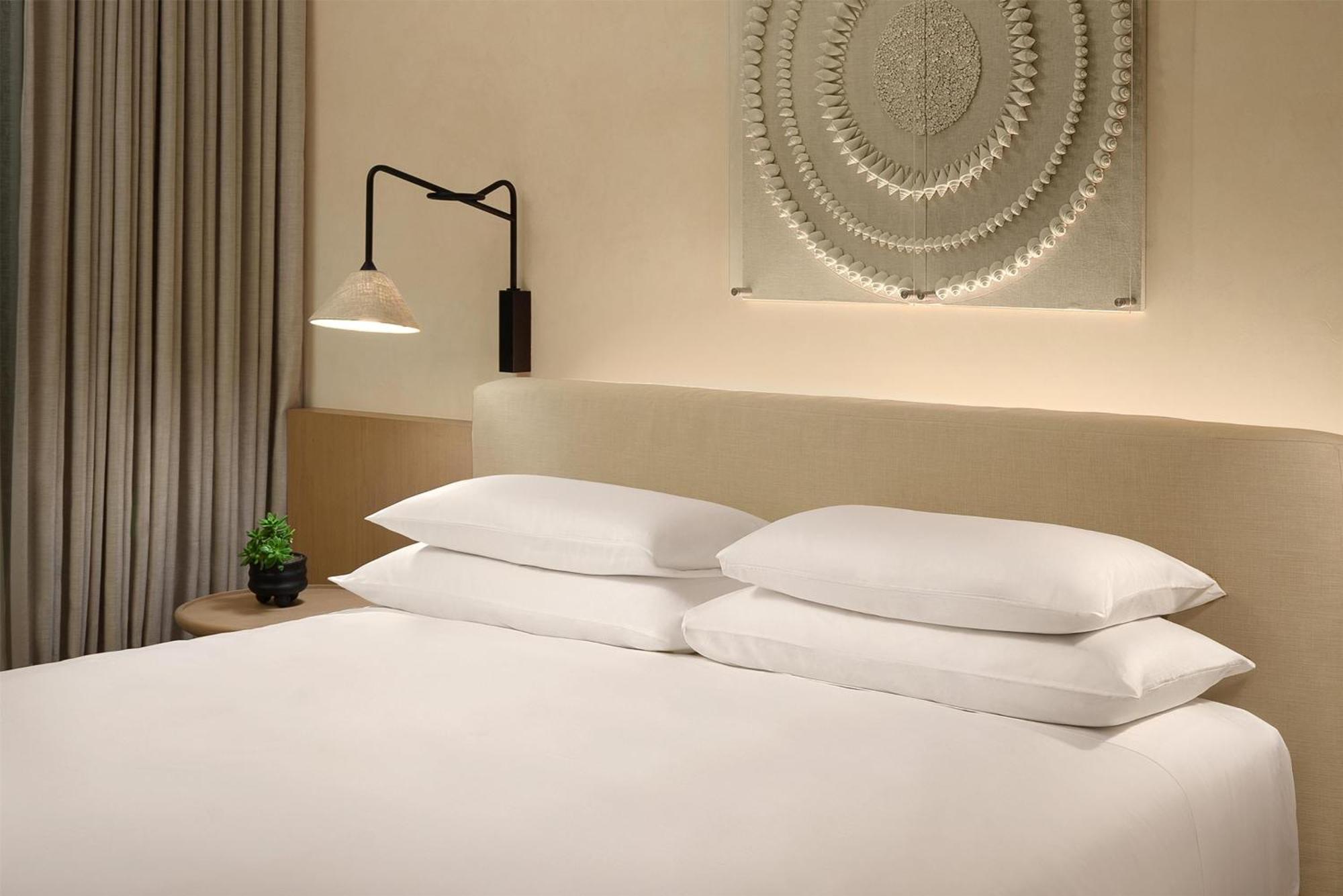 Park Hyatt Cabos At Cabo Del Sol 4* Cabo San Lucas