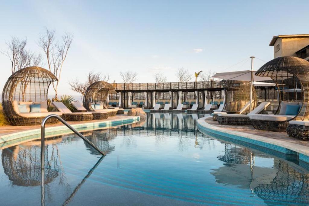 Grand Solmar Pacific Dunes Resort, Golf & 4*
