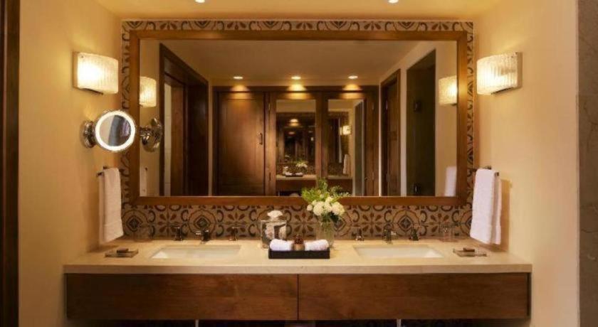 Hotel Grand Solmar Pacific Dunes Resort, Golf & Cabo San Lucas