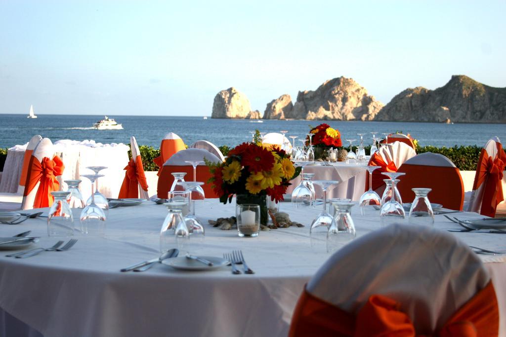 Resort Pueblo Bonito Rosé Resort&spa