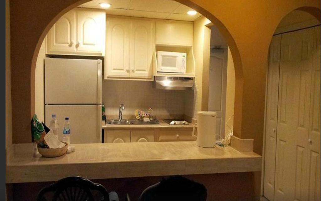 Hotel At Del Palmar And 4*