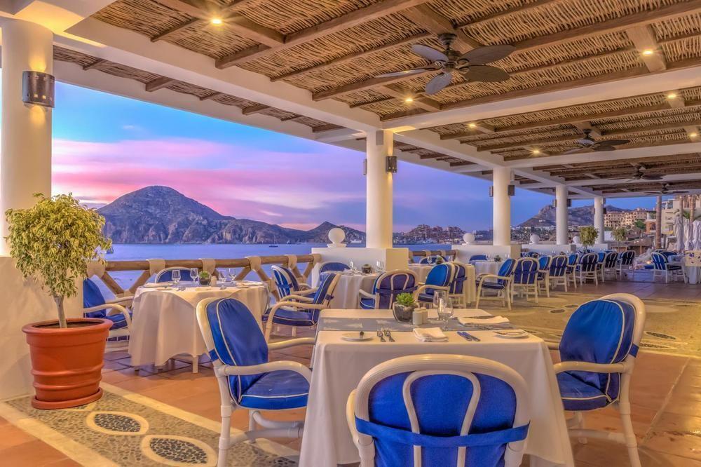 Pueblo Bonito Rosé Resort&spa Resort