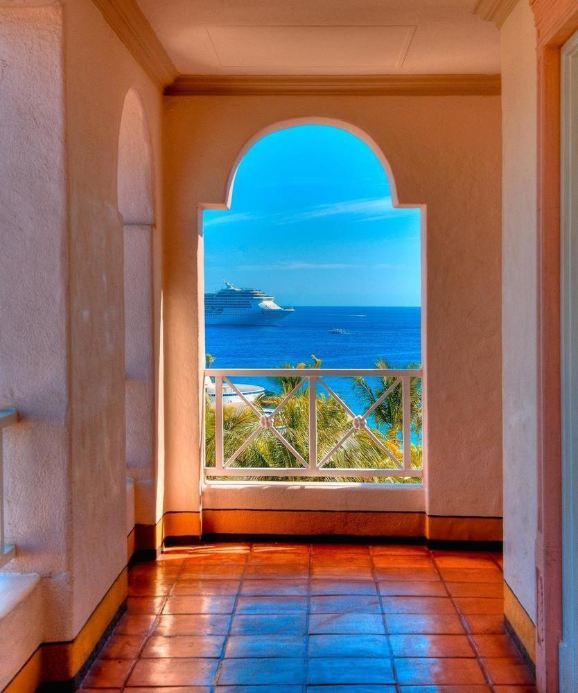 Pueblo Bonito Rosé Resort&spa Resort Cabo San Lucas