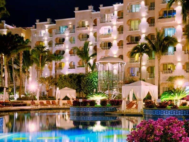 Pueblo Bonito Rosé Resort&spa Resort 5*