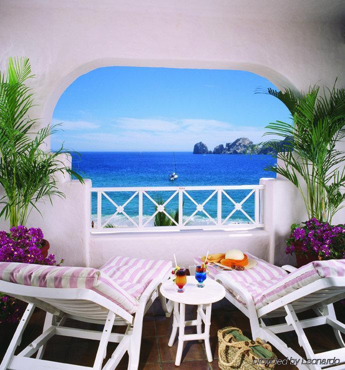 Resort Pueblo Bonito Rosé Resort&spa Cabo San Lucas