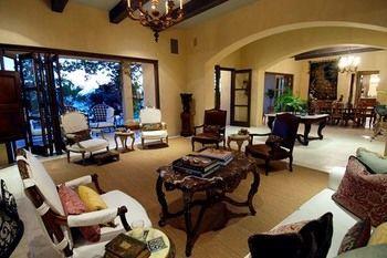 Casa Brisa Del Mar 4*