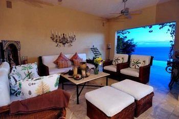 Hotel Casa Brisa Del Mar