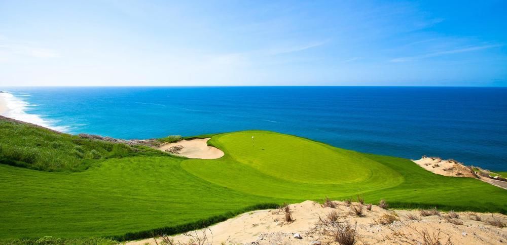 Pueblo Bonito Rosé Resort&spa Resort Cabo San Lucas