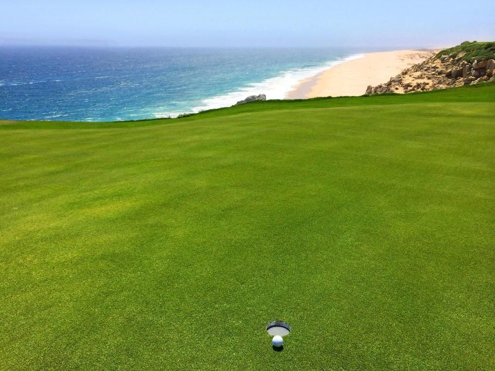 Pueblo Bonito Rosé Resort&spa Resort