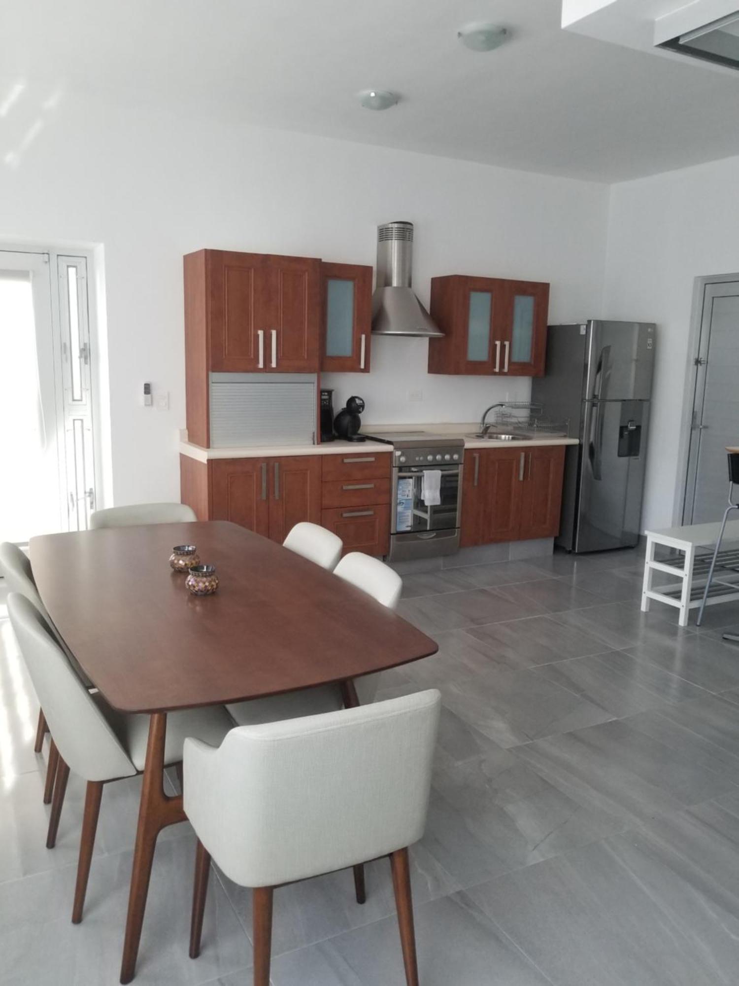 Departamento Marazul Apartamento Cabo San Lucas