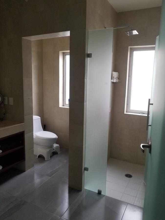 Apartamento Departamento Marazul