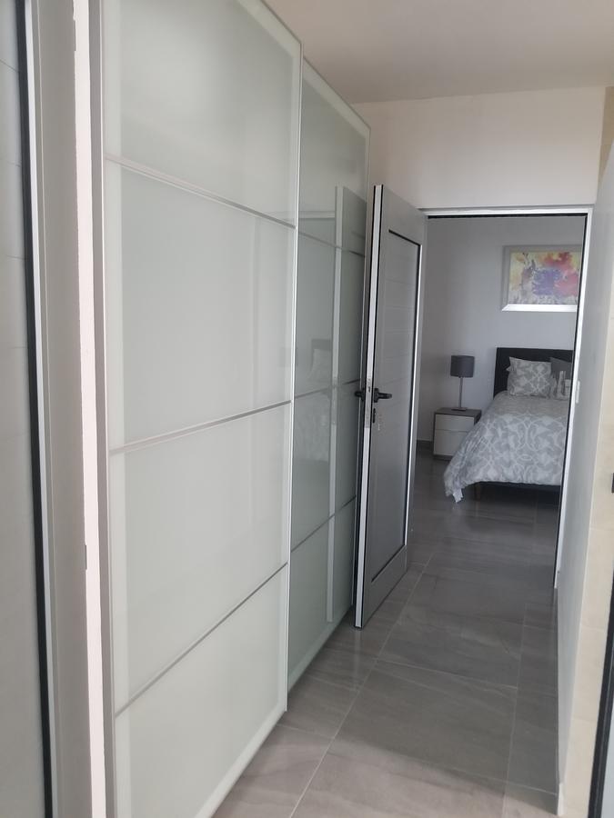 Apartamento Departamento Marazul Cabo San Lucas