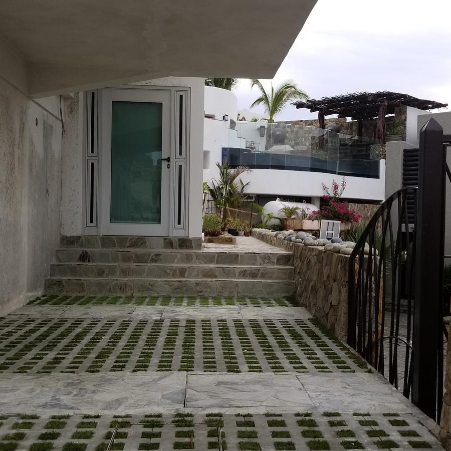 Departamento Marazul Apartamento