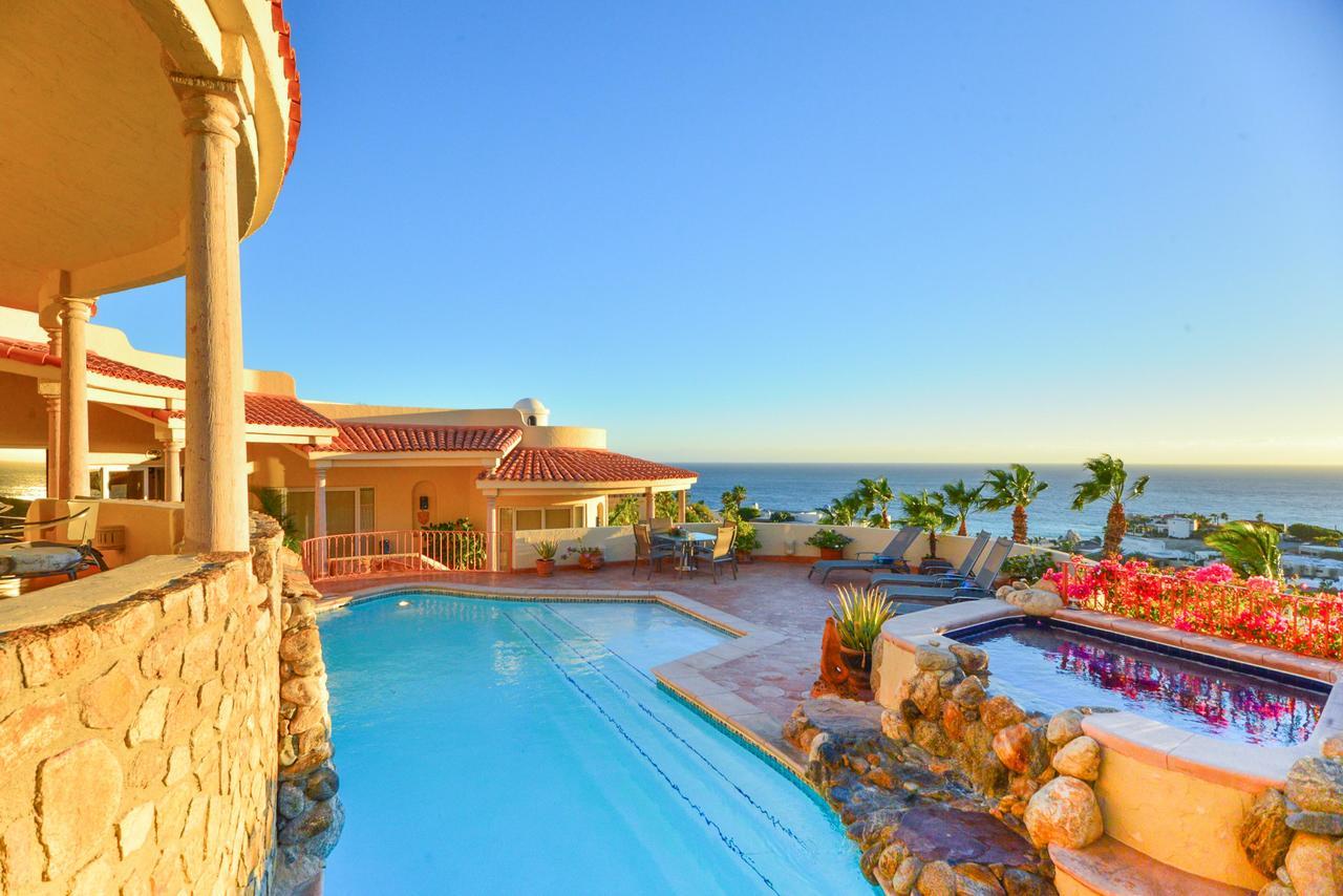 Family Vacation With Ocean Views At Lorena Pousada *