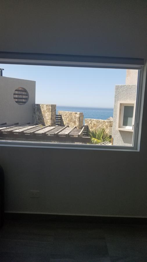 Departamento Marazul Apartamento Cabo San Lucas
