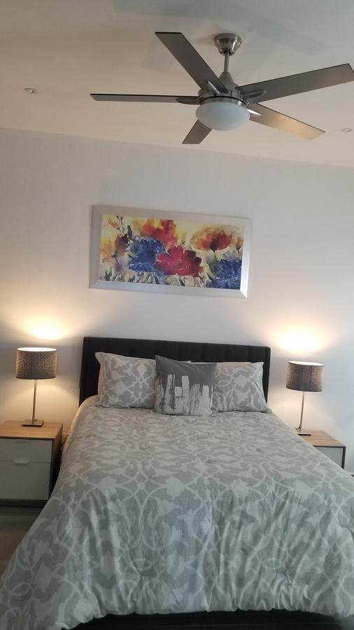 Departamento Marazul Apartamento *