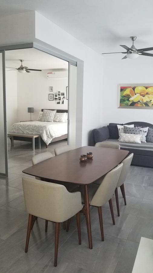 Departamento Marazul Apartamento *