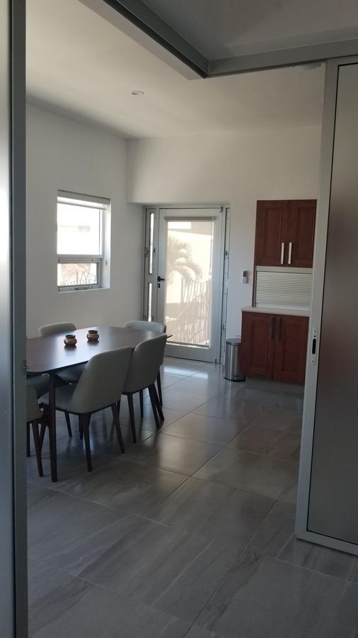 Apartamento Departamento Marazul Cabo San Lucas