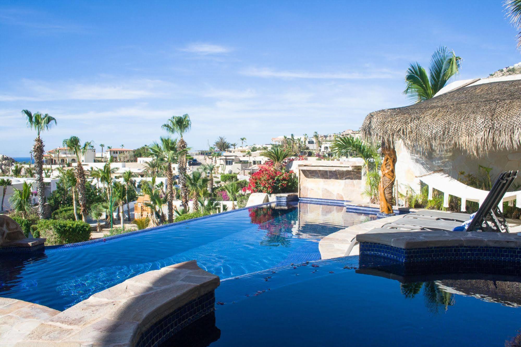 Casa Brisa Del Mar Hotel 4*