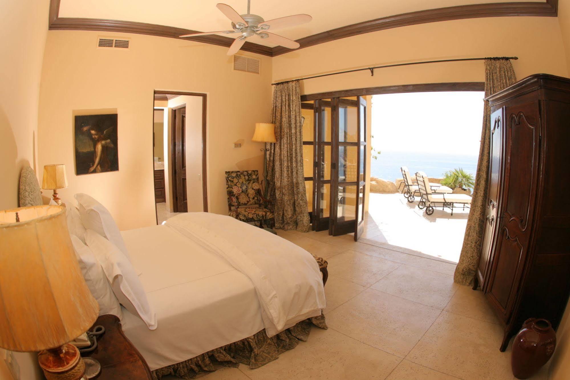 Casa Brisa Del Mar Hotel