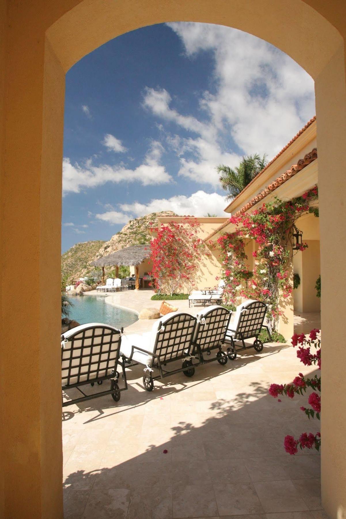 Casa Brisa Del Mar Hotel