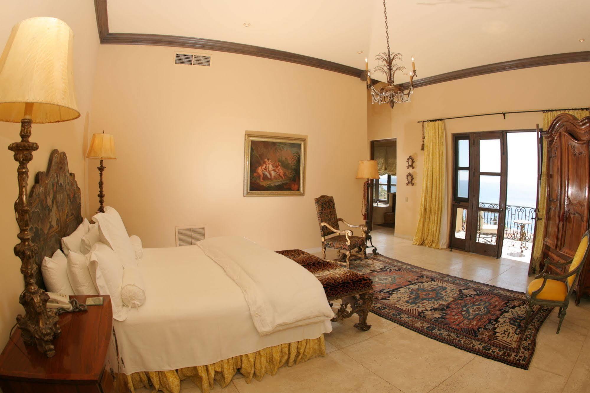 Hotel Casa Brisa Del Mar Cabo San Lucas