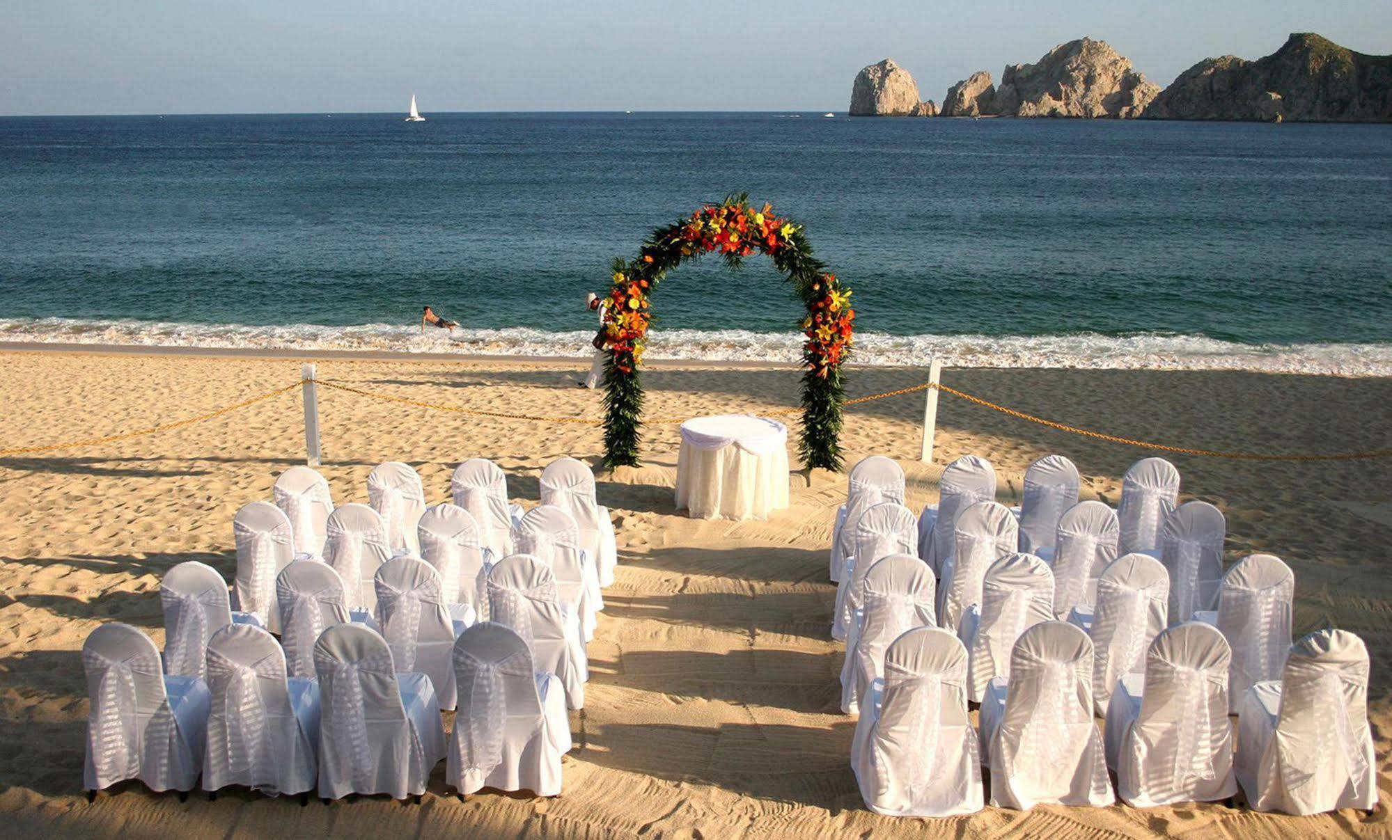 Pueblo Bonito Rosé Resort&spa Resort 5*