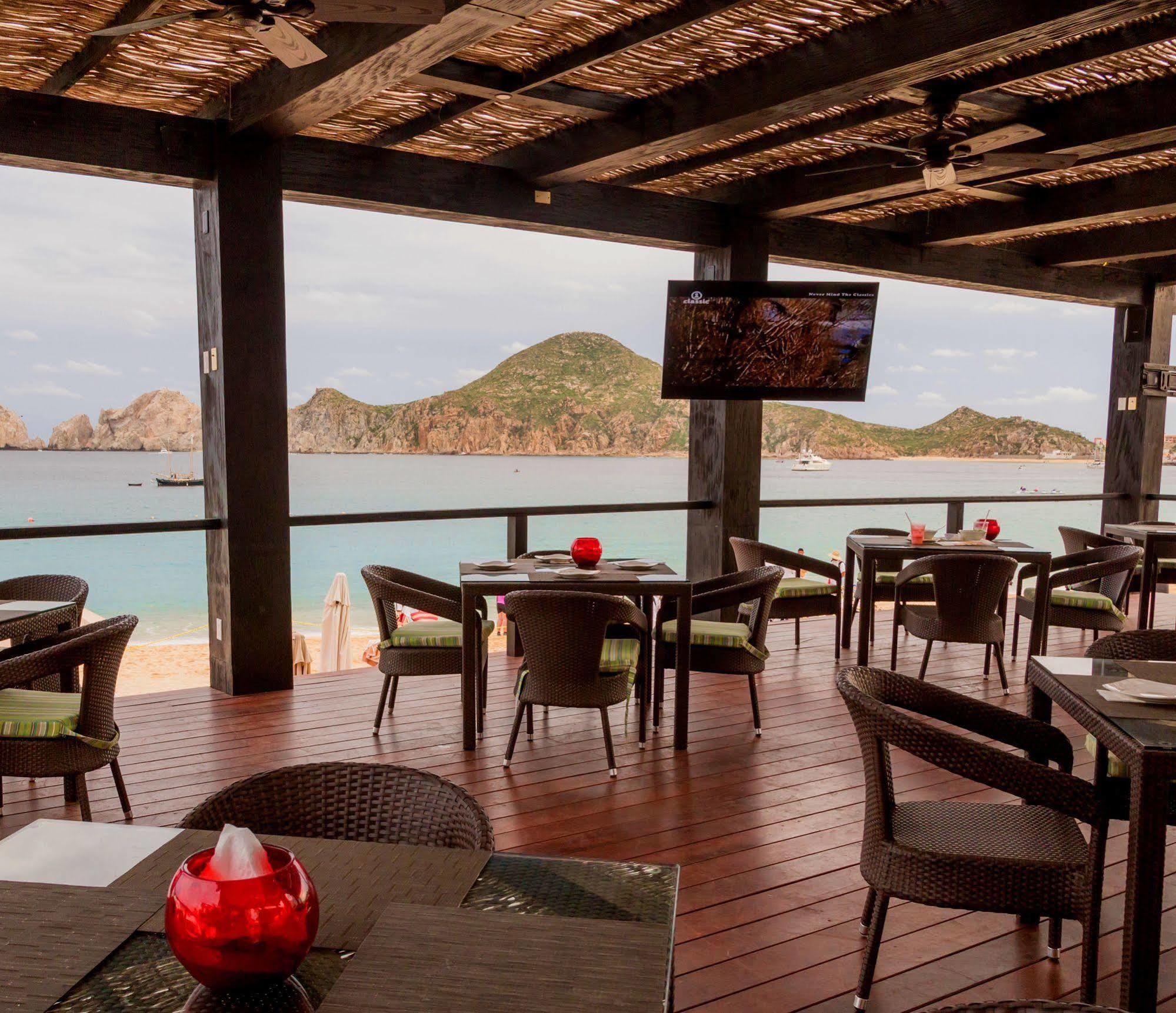 Pueblo Bonito Rosé Resort&spa Resort