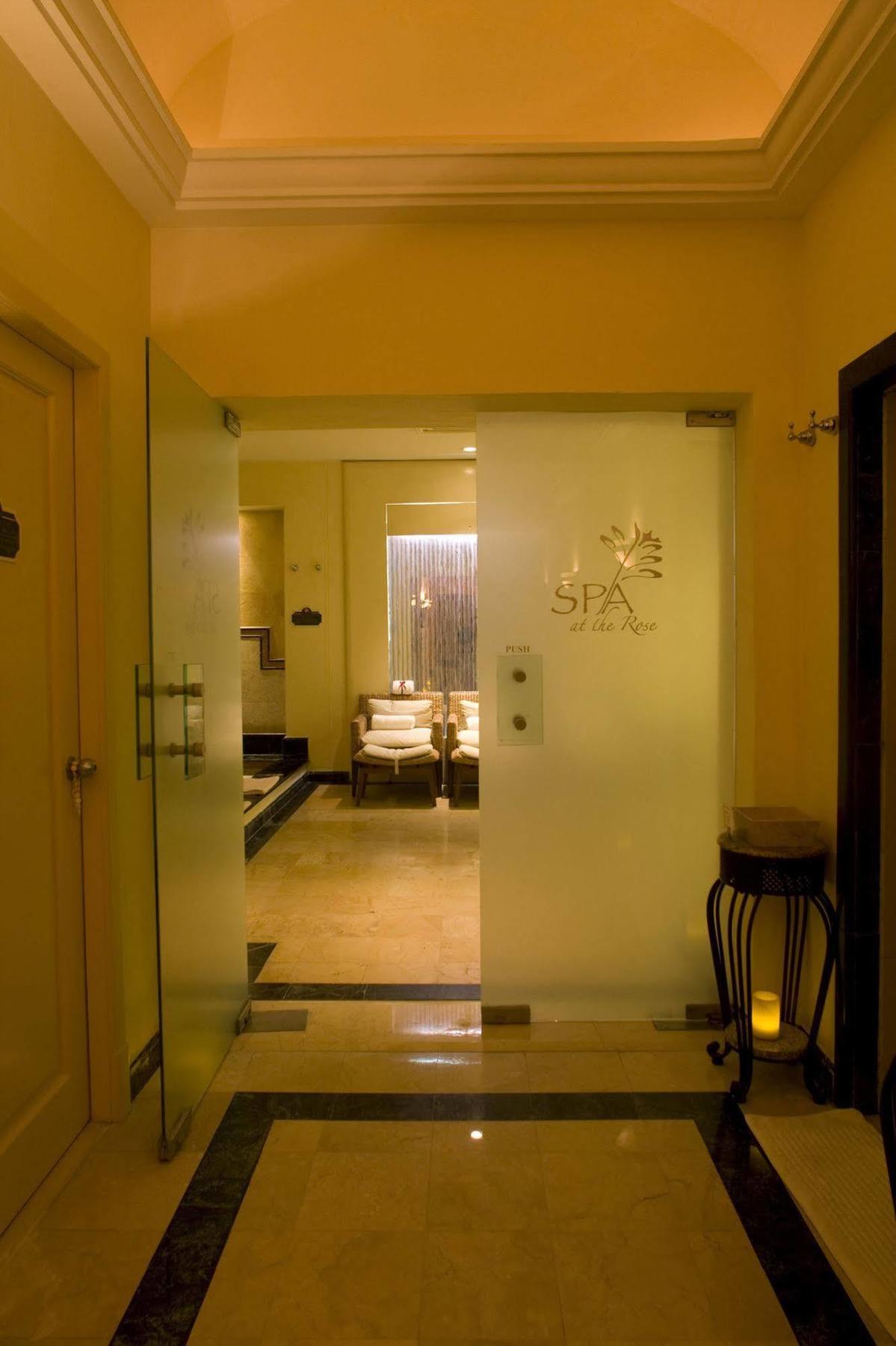 Pueblo Bonito Rosé Resort&spa Resort 5*