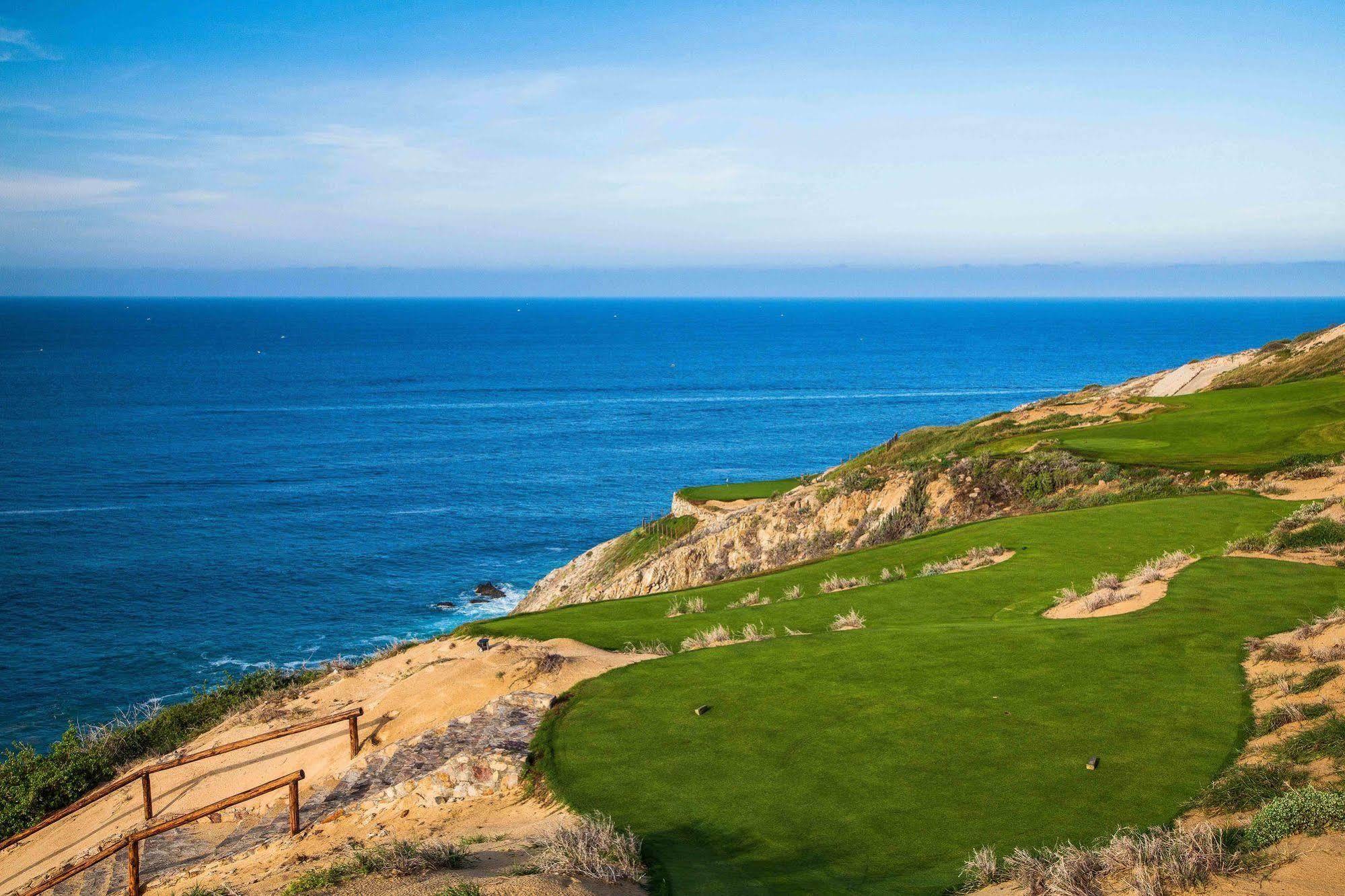 Pueblo Bonito Rosé Resort&spa 5*