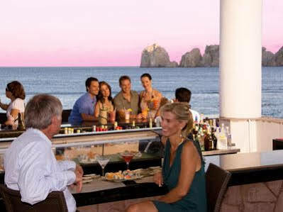 Resort Pueblo Bonito Rosé Resort&spa 5*