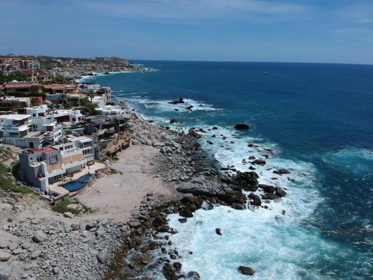 Apartamento Departamento Marazul Cabo San Lucas