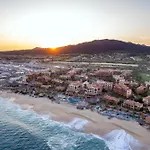 Hacienda del Mar Los Cabos Resort, Villas&Golf