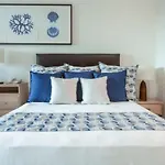Beachfront, Premium Ocean View, 5 Star, Vle 1604