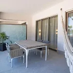 Garza Blanca Los Cabos