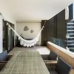 Garza Blanca Los Cabos